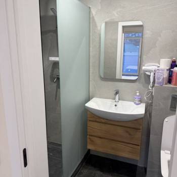 Сдается 1-комнатная квартира, 23 м²