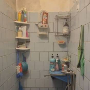 Продается 1-комнатная квартира, 21 м²