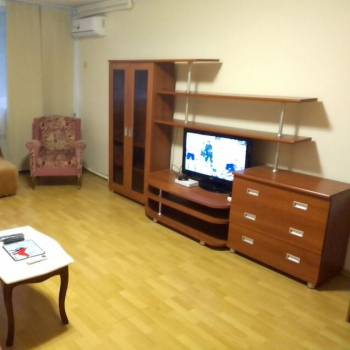 Сдается 2-х комнатная квартира, 62 м²