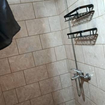 Сдается 1-комнатная квартира, 17 м²