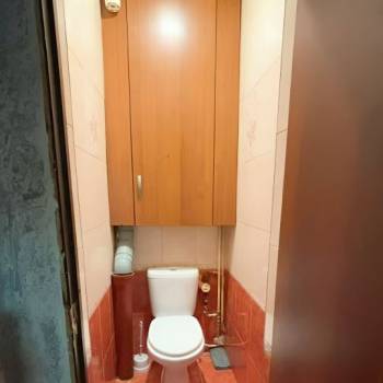 Сдается 2-х комнатная квартира, 40 м²