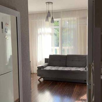 Сдается Многокомнатная квартира, 40 м²