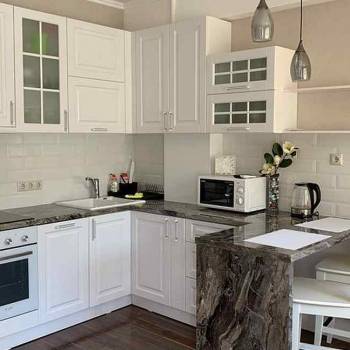 Сдается Многокомнатная квартира, 40 м²