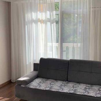 Сдается Многокомнатная квартира, 40 м²