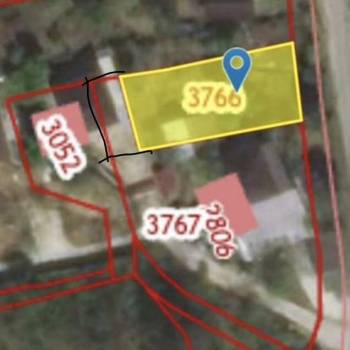 Продается Участок, 470 м²