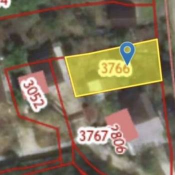 Продается Участок, 470 м²
