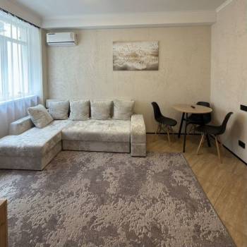 Сдается 2-х комнатная квартира, 35 м²