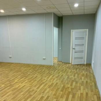 Сдается Нежилое помещение, 60 м²