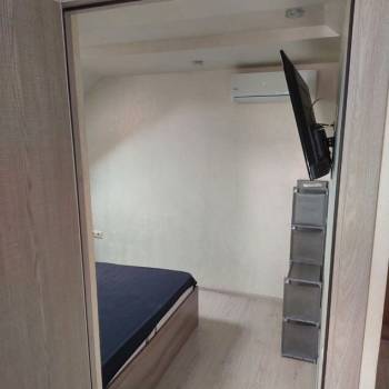 Продается Дом, 248 м²