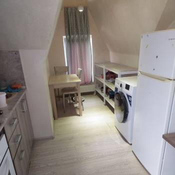 Продается Дом, 248 м²