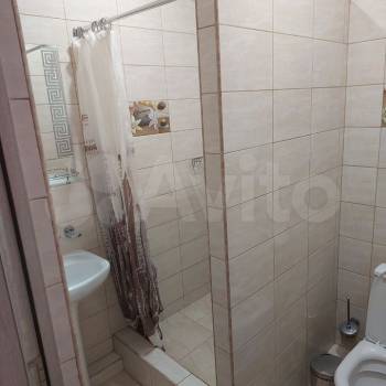 Продается Дом, 248 м²