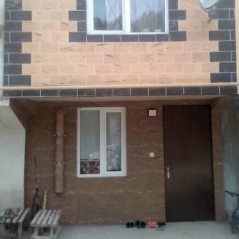 Продается Дом, 96 м²