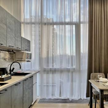 Продается 1-комнатная квартира, 28 м²