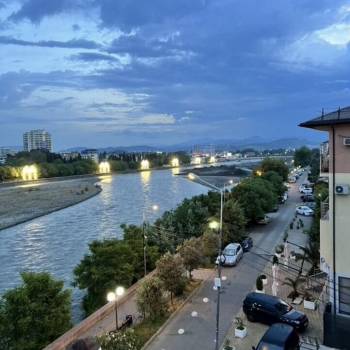 Сдается 2-х комнатная квартира, 37 м²