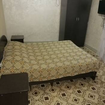 Сдается Дом, 50 м²