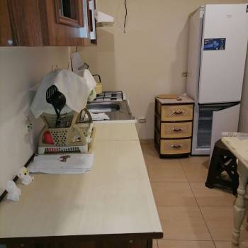 Сдается Дом, 50 м²
