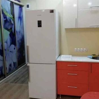 Сдается 1-комнатная квартира, 28 м²