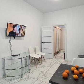 Сдается 2-х комнатная квартира, 30 м²