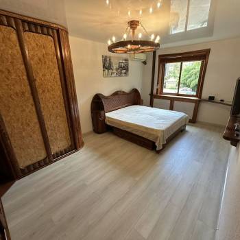 Сдается 1-комнатная квартира, 47 м²