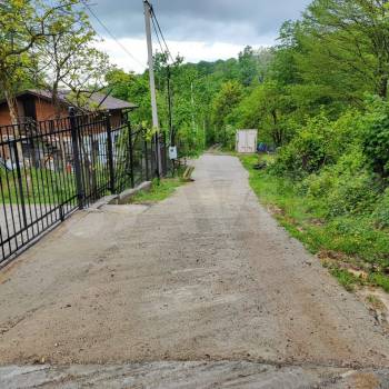 Продается Участок, 310 м²