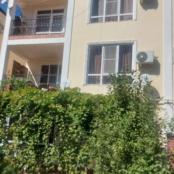 Сдается Дом, 130 м²