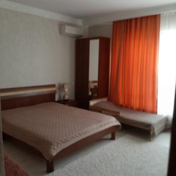 Сдается Дом, 130 м²