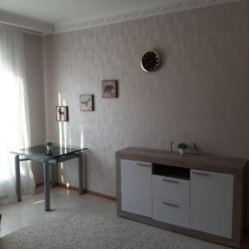 Сдается Дом, 130 м²