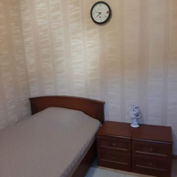 Сдается Дом, 130 м²
