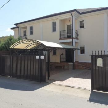 Сдается Дом, 130 м²
