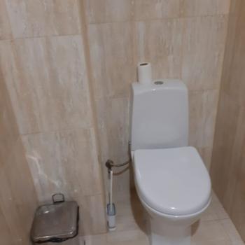 Сдается Дом, 130 м²