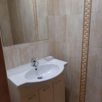 Сдается Дом, 130 м²