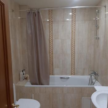 Сдается Дом, 130 м²