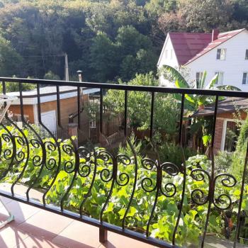 Сдается Дом, 130 м²