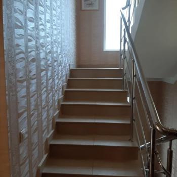 Сдается Дом, 130 м²