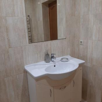 Сдается Дом, 130 м²