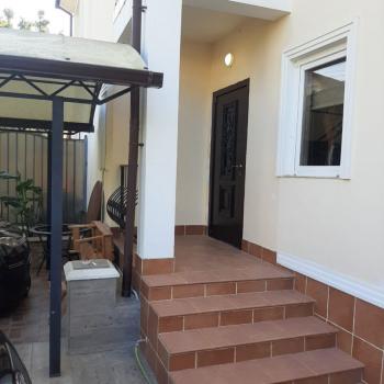 Сдается Дом, 130 м²