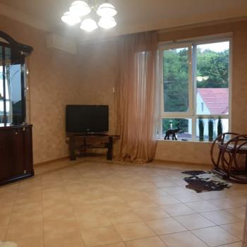 Сдается Дом, 130 м²