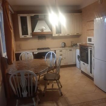 Сдается Дом, 130 м²