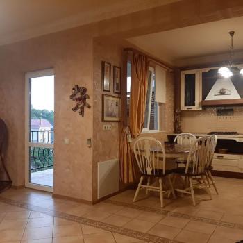 Сдается Дом, 130 м²