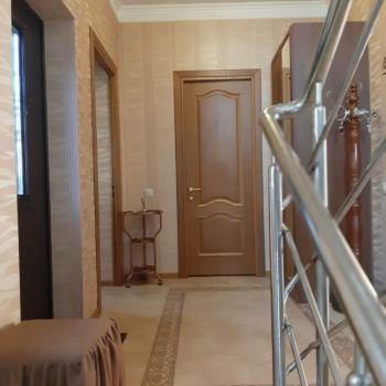 Сдается Дом, 130 м²
