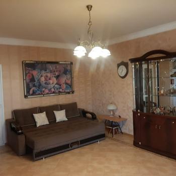 Сдается Дом, 130 м²