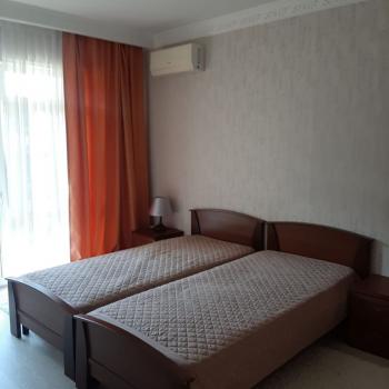 Сдается Дом, 130 м²