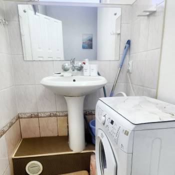 Сдается Комната, 30 м²