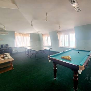 Сдается Комната, 30 м²