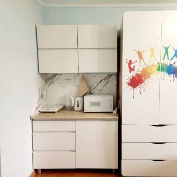 Сдается Комната, 30 м²