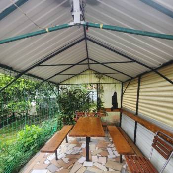 Сдается Комната, 30 м²