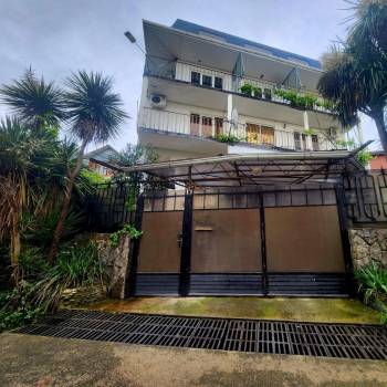 Сдается Комната, 30 м²