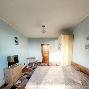 Сдается Комната, 30 м²