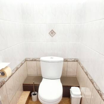 Сдается Комната, 30 м²