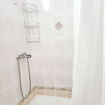 Сдается Комната, 30 м²